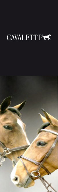 cavaletti
